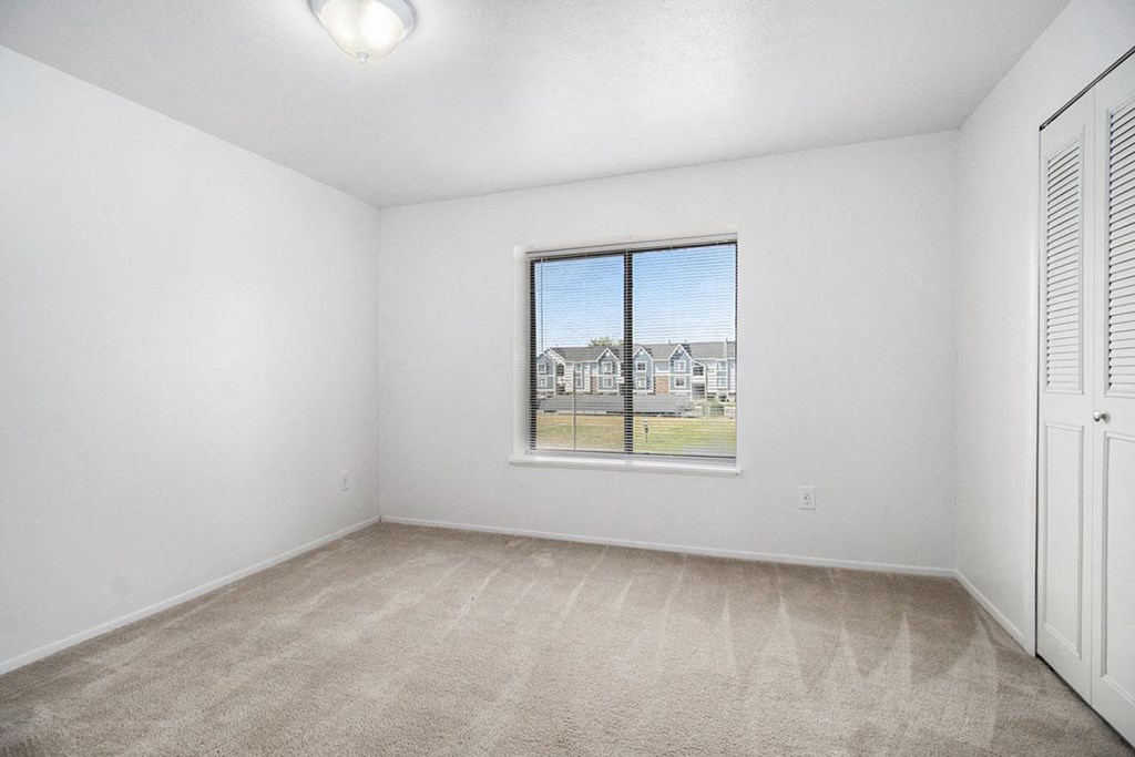 Hurwich Farms Apartments