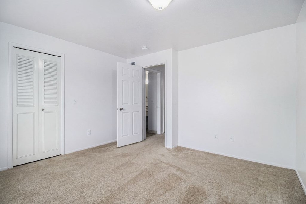 Hurwich Farms Apartments