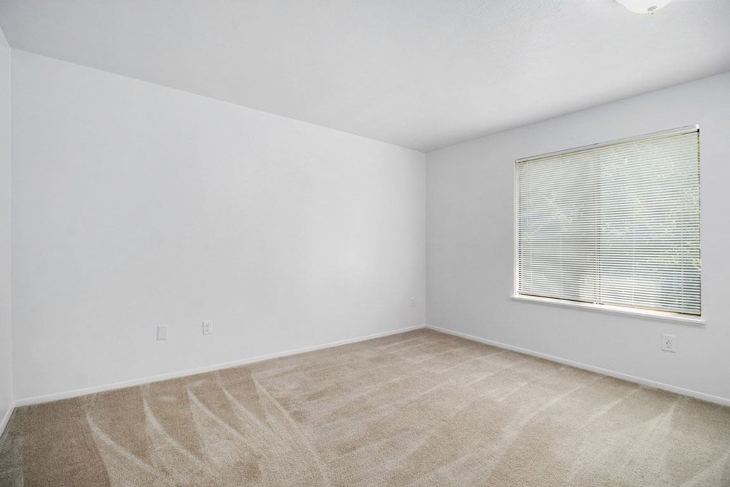 Hurwich Farms Apartments