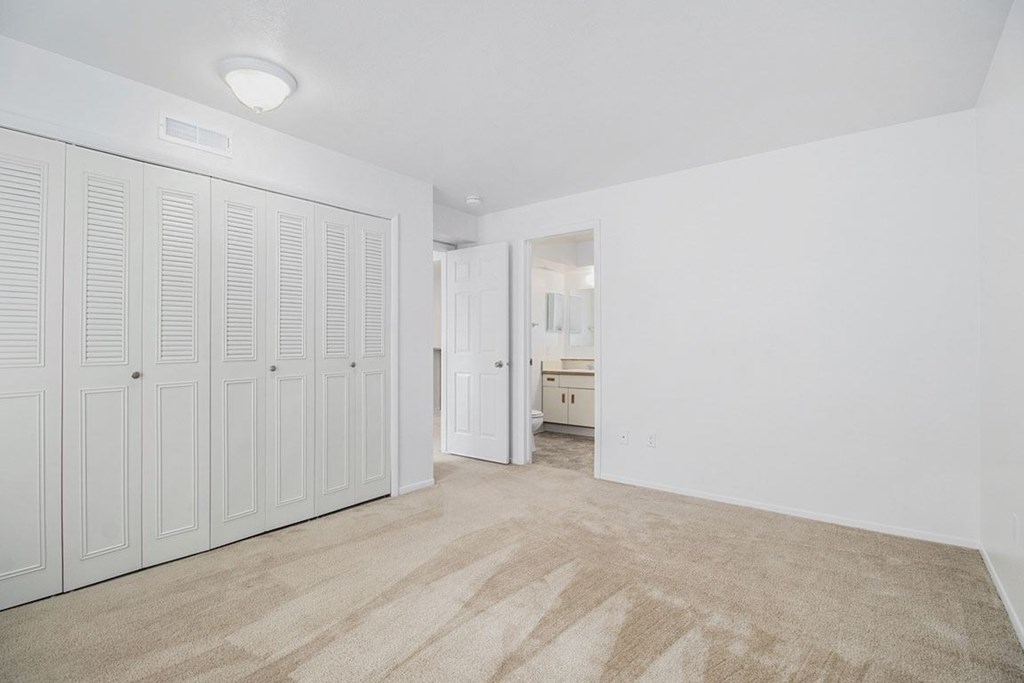 Hurwich Farms Apartments