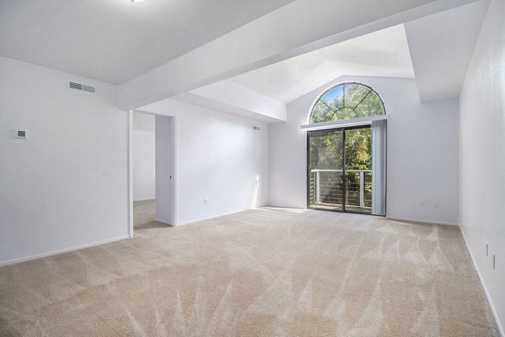 Hurwich Farms Apartments