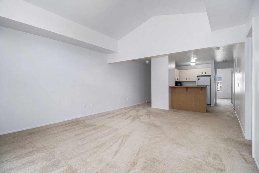 Hurwich Farms Apartments