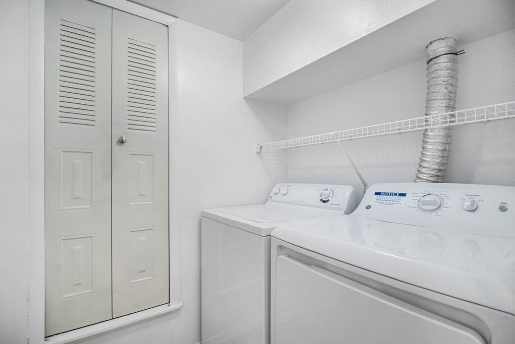 Hurwich Farms Apartments