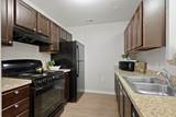 River Hills Apartments