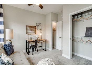 1175 Reading Drive 1-3 Beds Apartment for Rent - Photo Gallery 37
