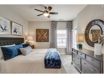 1175 Reading Drive 1-3 Beds Apartment for Rent - Photo Gallery 40