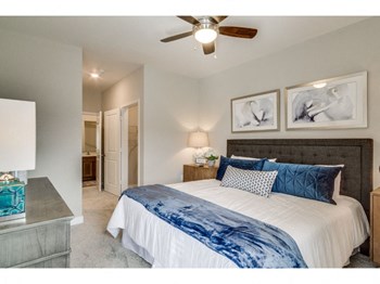 1175 Reading Drive 1-3 Beds Apartment for Rent - Photo Gallery 41