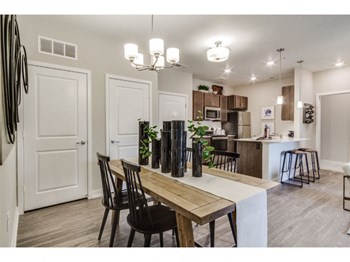1175 Reading Drive 1-3 Beds Apartment for Rent - Photo Gallery 26