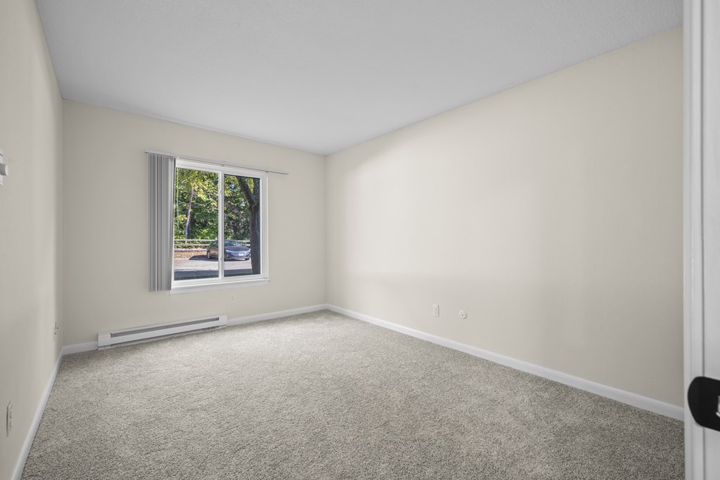 Timberlane Apartments