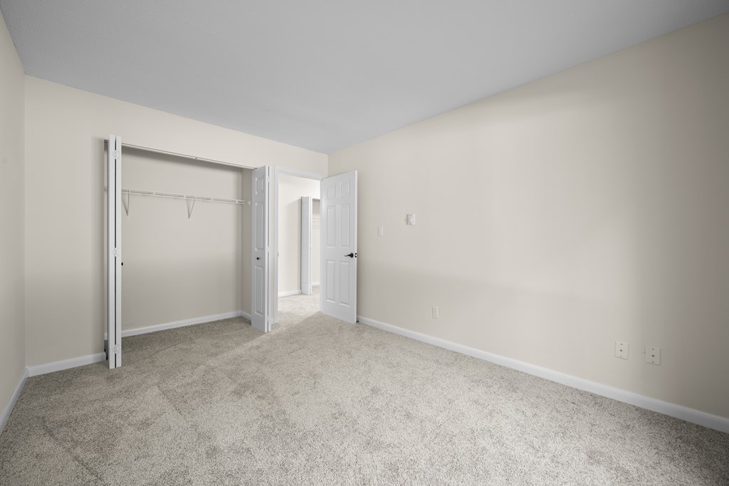 Timberlane Apartments