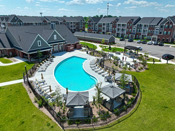 1175 Reading Drive 1-3 Beds Apartment for Rent - Photo Gallery 3