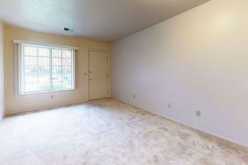 Main Floor Living at Newport Village Apartments in Portage, MI 49002