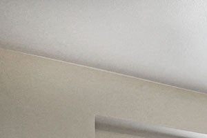 Large Bedroom with Carpeting at Orchard Lakes Apartments, Toledo, 43615