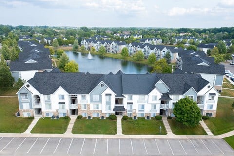31170 Wellington Drive 1-2 Beds Apartment for Rent