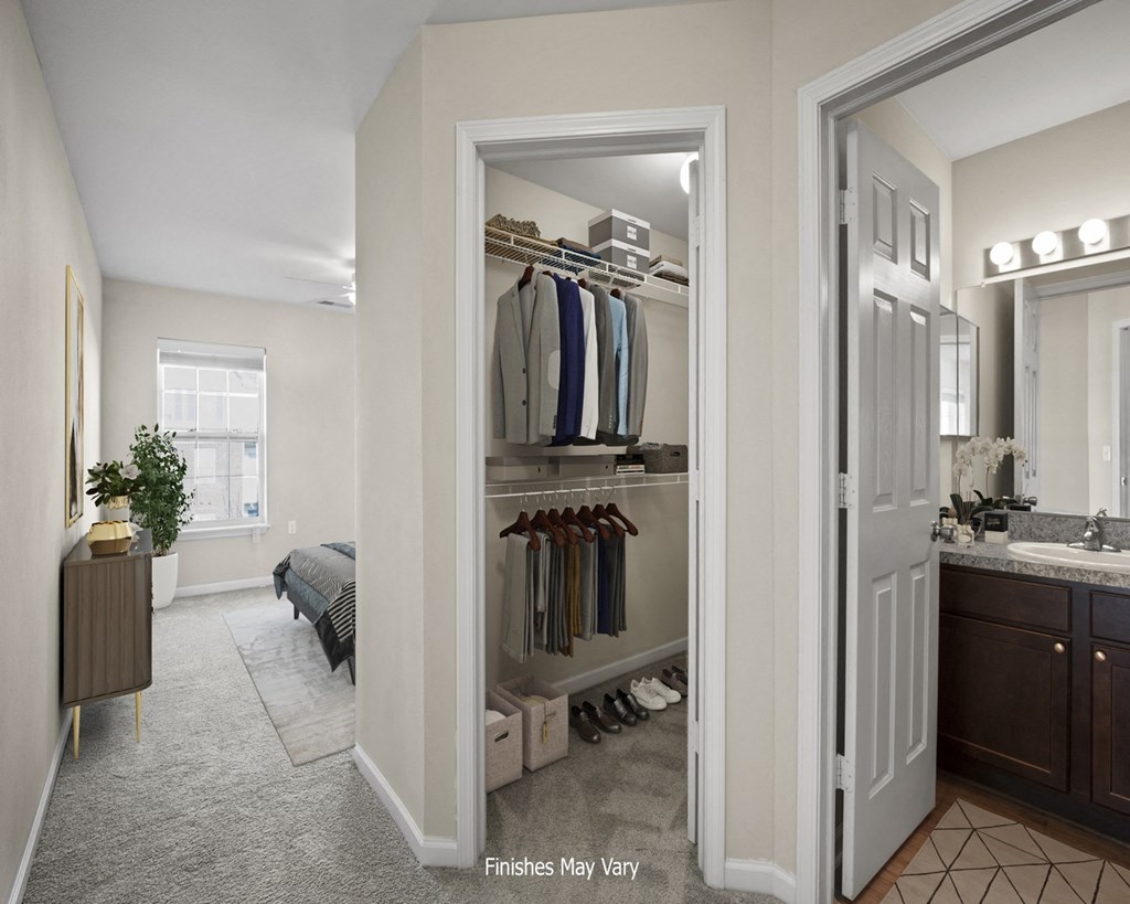 Superior En Suite at River Hills Apartments, Fond du Lac, 54937