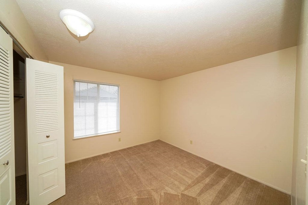 South Bridge Apartments