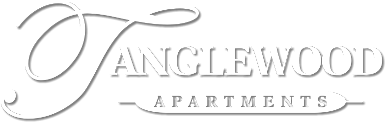 Property Logo at Tanglewood Apartments, Oak Creek, 53154