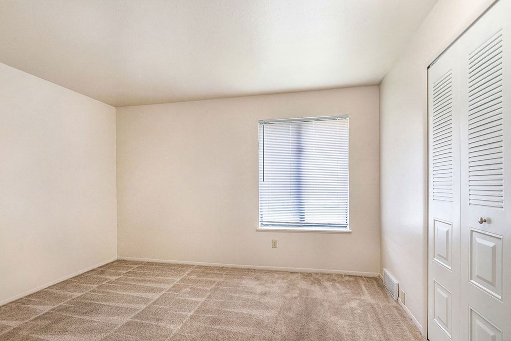 West Wind Apartments