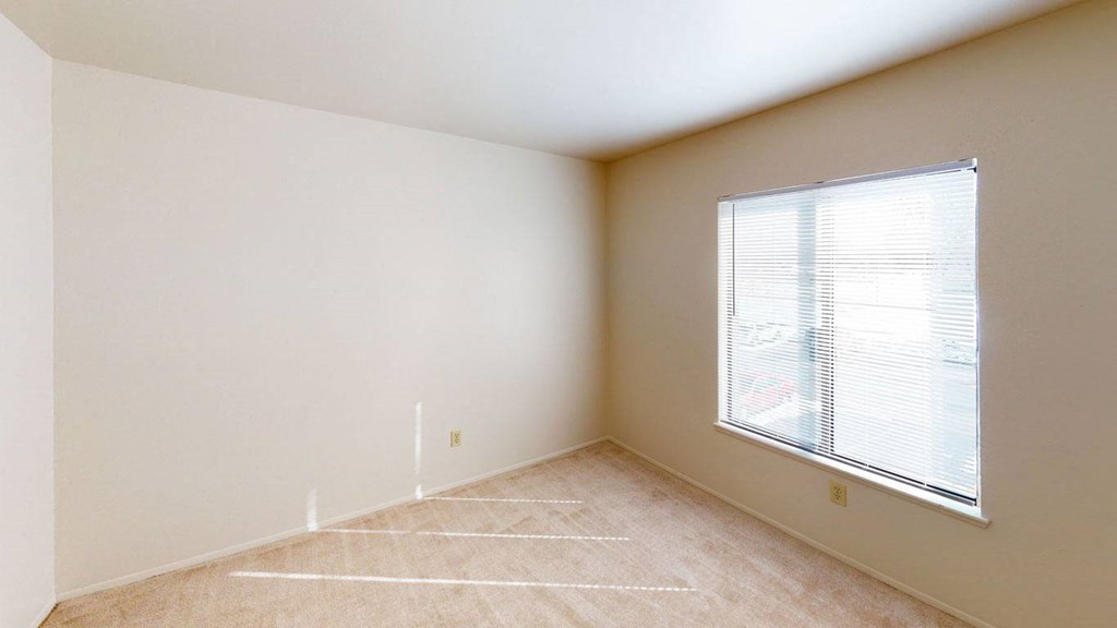 West Wind Apartments