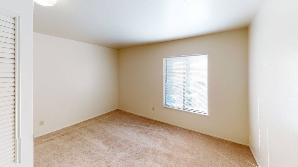 West Wind Apartments