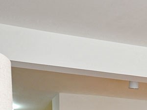 The Harbours Apartments, 44565 Bayview Avenue, Clinton Twp, MI - RentCafe