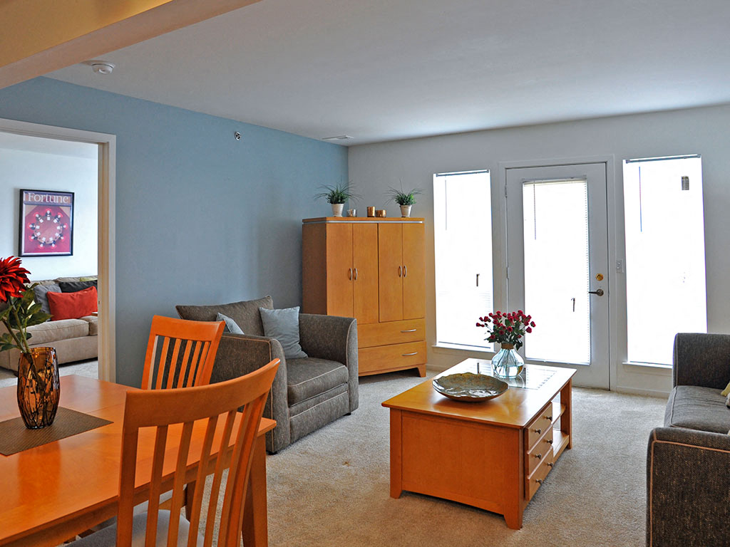 The Harbours Apartments, 44565 Bayview Avenue, Clinton Twp, MI RentCafe