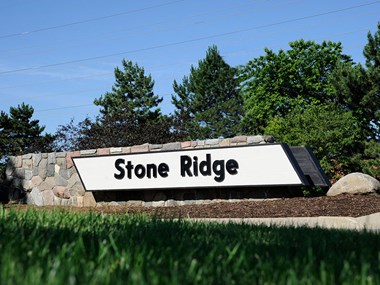 30951 Stone Ridge Drive 1-2 Beds Apartment for Rent - Photo Gallery 1