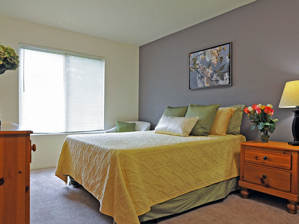 Primrose at Rivers Edge Apartments, Waterford Twp, MI