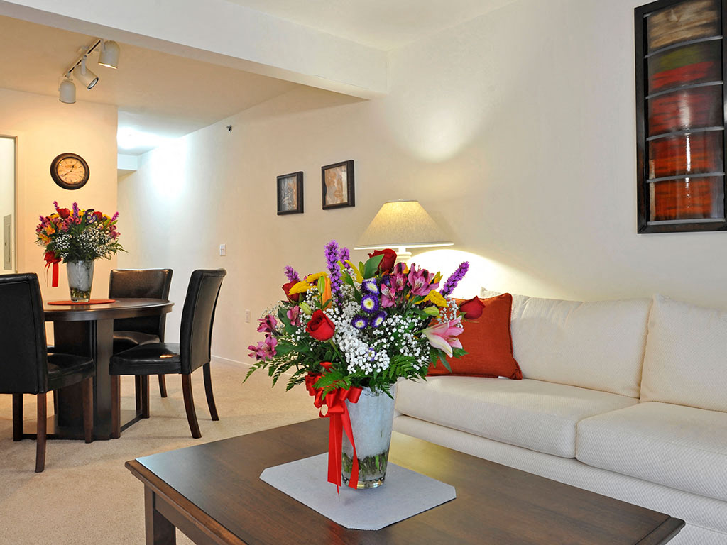 Senna  at Westlake Apartments, Michigan, 48111