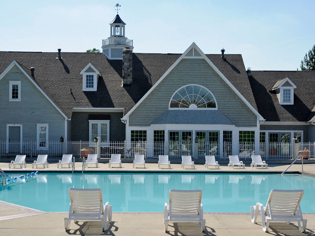 The Landings Apartments, 7000 Lakeview Blvd, Westland, MI RentCafe