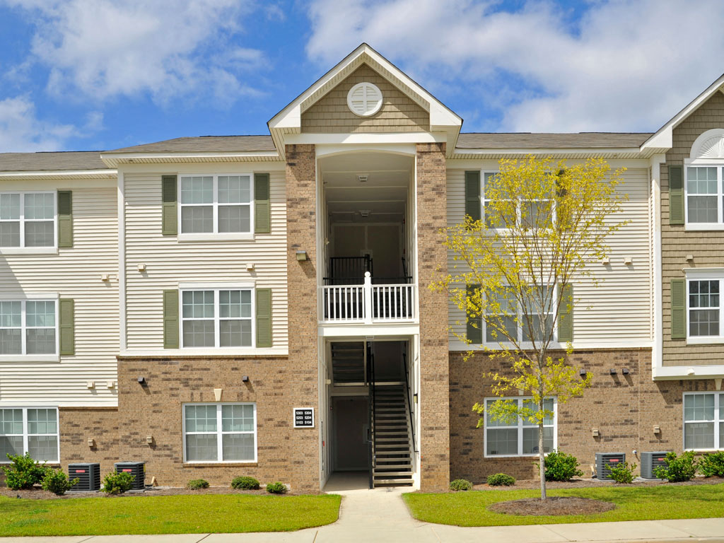 Townhomes for Rent in Columbia, SC Killian Lakes Apartments and Townhomes