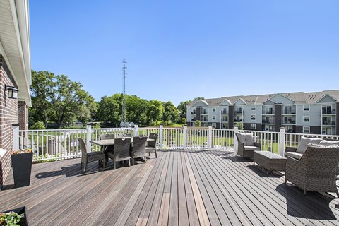 13106 Chandler Road Plaza 1-2 Beds Apartment for Rent