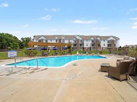 13106 Chandler Road Plaza 1-2 Beds Apartment for Rent