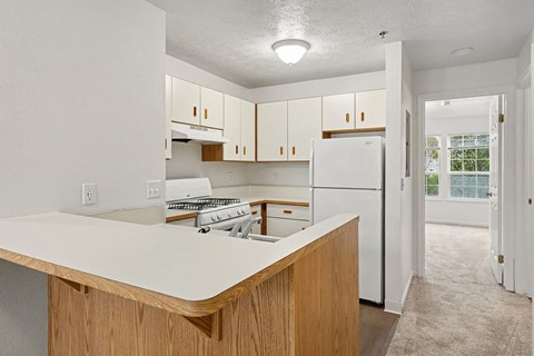 1109 Hidden Lakes Drive 1-3 Beds Apartment for Rent