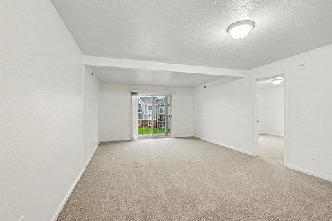 1109 Hidden Lakes Drive 1-3 Beds Apartment for Rent