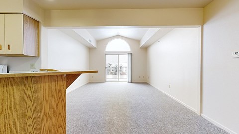 1109 Hidden Lakes Drive 1-3 Beds Apartment for Rent