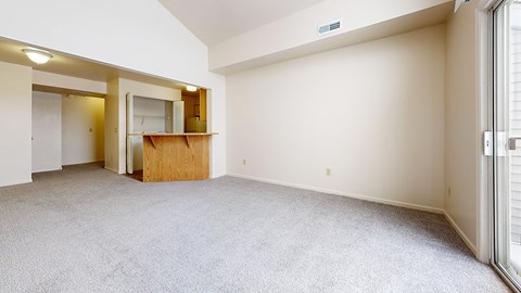 1109 Hidden Lakes Drive 1-3 Beds Apartment for Rent