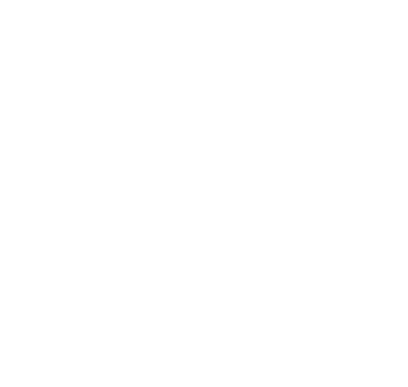 Logo at Avellan Springs Apartments in Morrisville, NC 27560