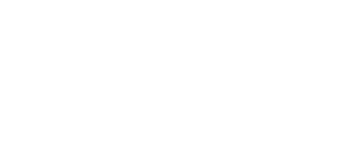 Property Logo at Bavarian Village Apartments, Indianapolis, 46235