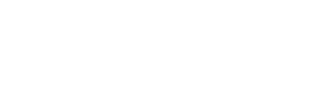 White Property Logo at Bay Pointe Apartments in Lafayette, 47909