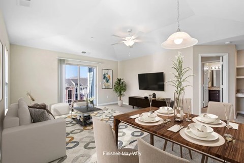 10251 Ridgeline Dr 1-2 Beds Apartment for Rent