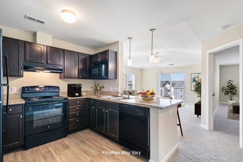 10251 Ridgeline Dr 1-2 Beds Apartment for Rent