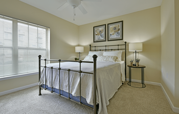 create memories that last a lifetime in your new home  at Badger Canyon, Kennewick, WA, 99338