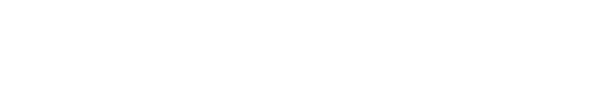 Logo at Bella Vista Apartments in Fishers, IN 46038