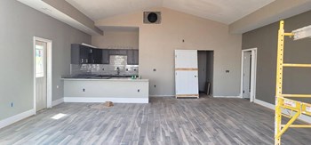 Community Room Property Image