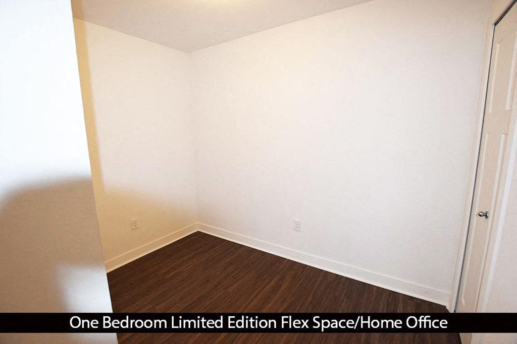 Copper Creek Apartment Homes, 10850 Copper Creek Trail, Maize, KS