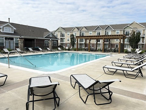 10850 Copper Creek Trail 1-2 Beds Apartment for Rent