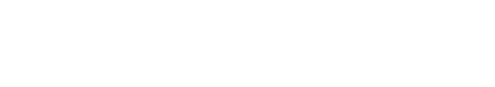 Property logo at Dodson Pointe Apartment Homes in Rogers, Arkansas