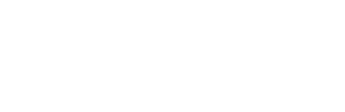 property logo placeholder