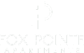 Property Logo at Fox Pointe Apartments, East Moline, IL, 61244